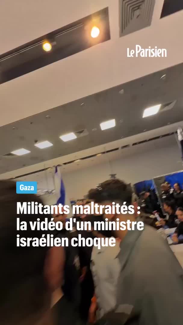 @Le Parisien