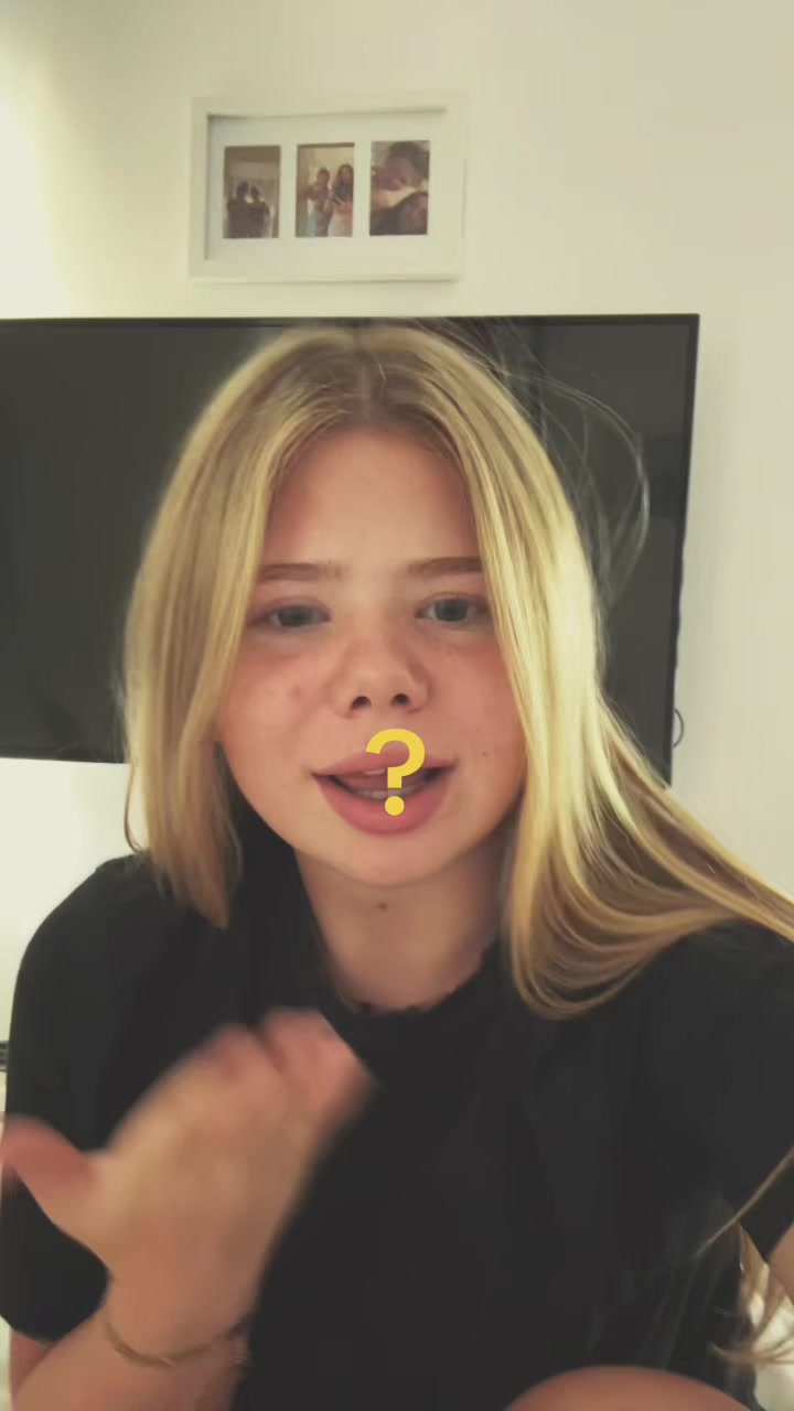 @issy🦄