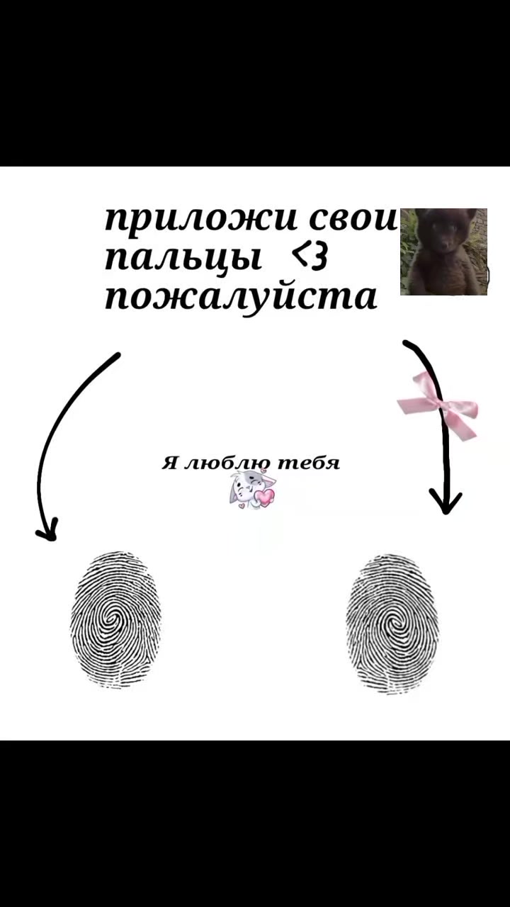 @𝓵𝓲𝔃𝓪𝓪🪐✨