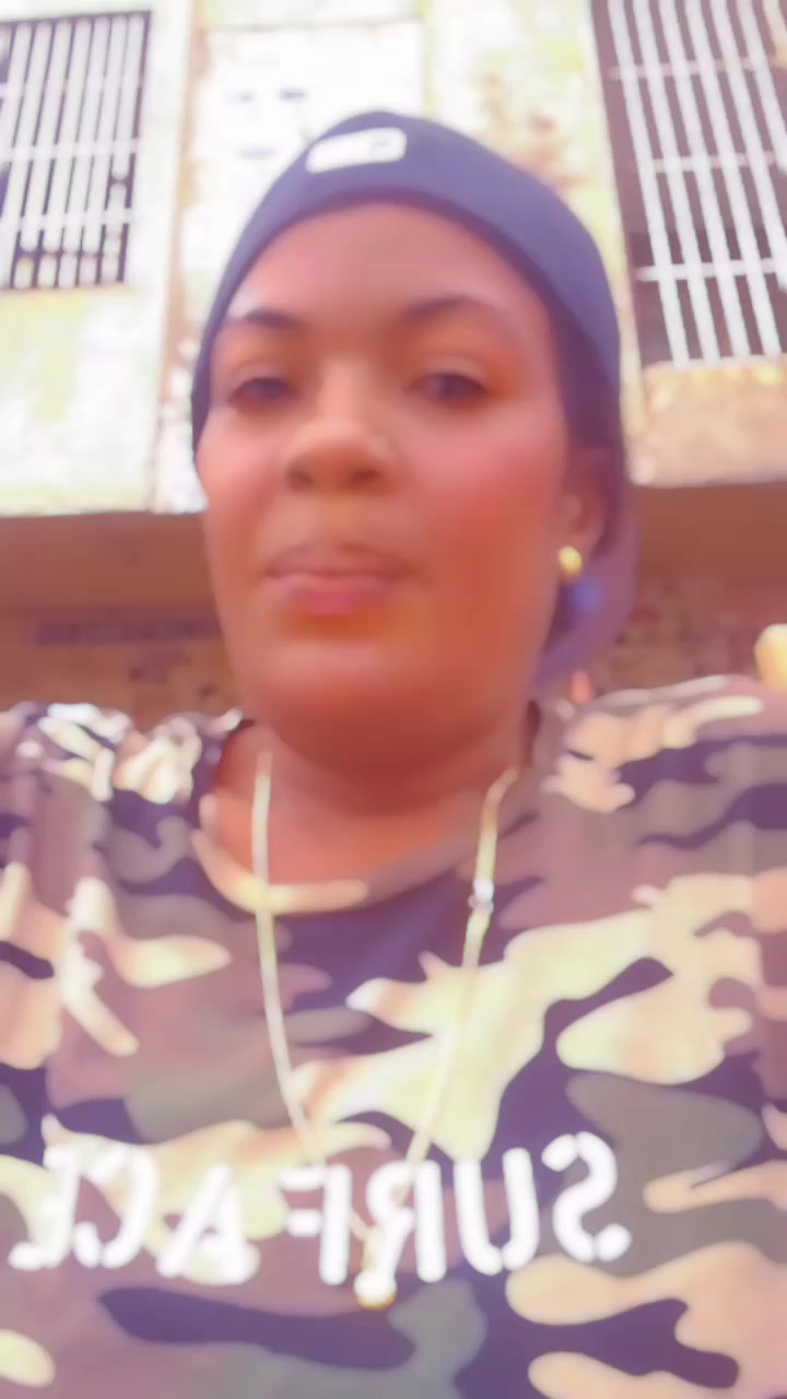 @Renatte Mwangisi