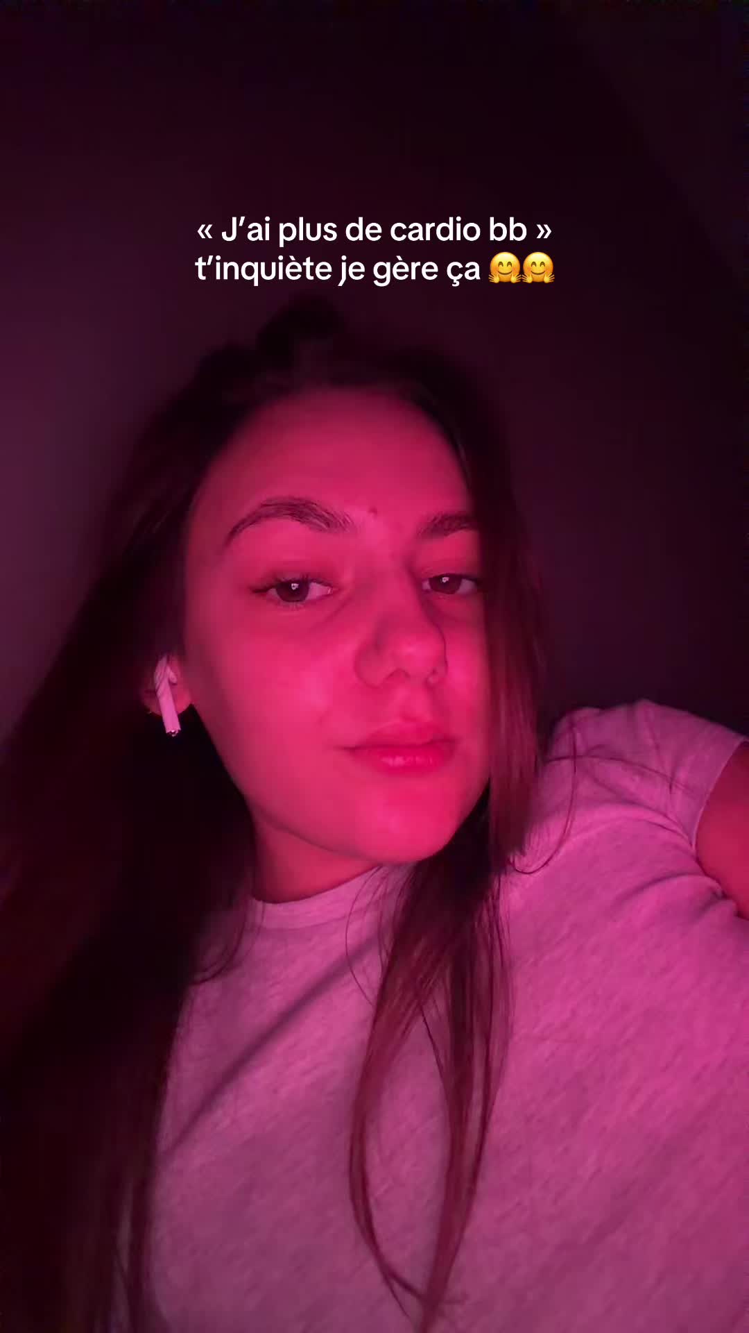 @irishaller0