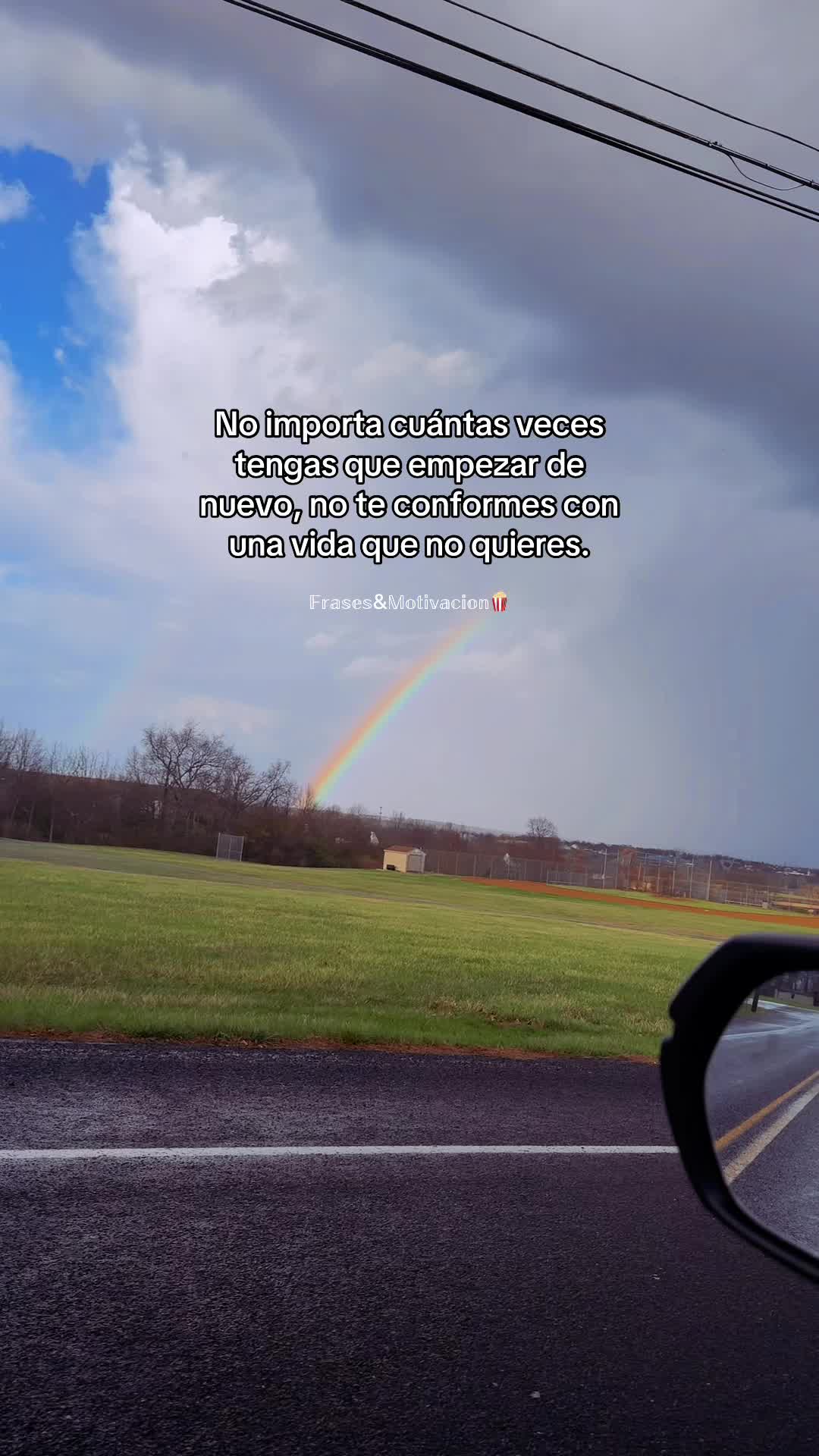@𝔽 𝕣 𝕒 𝕤 𝕖 𝕤 🍿