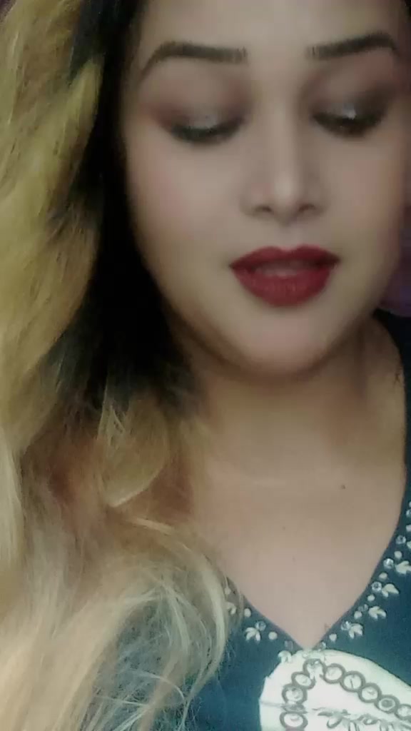 @जानकी जानू विश्वकर्म