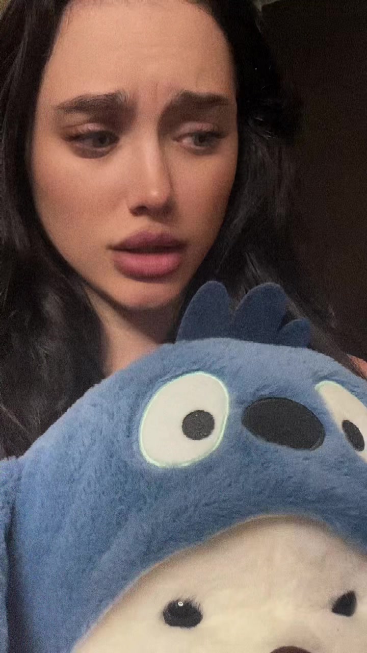 @Алёнка