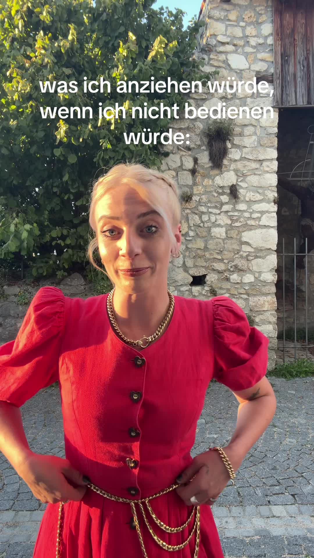 @ANNA