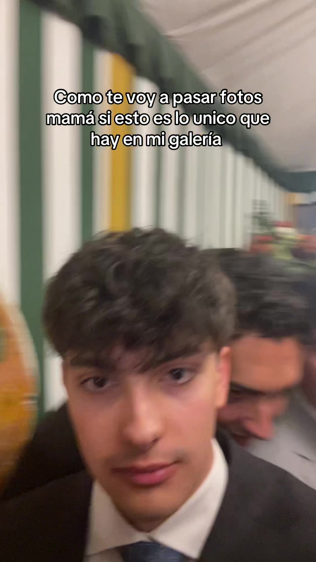 @felipegonzaleez