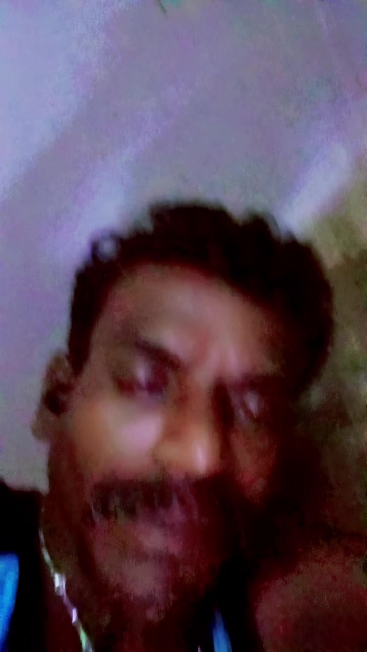 @๐น๐นR๐s๐๐นc,๐น๐ Sathish ๐