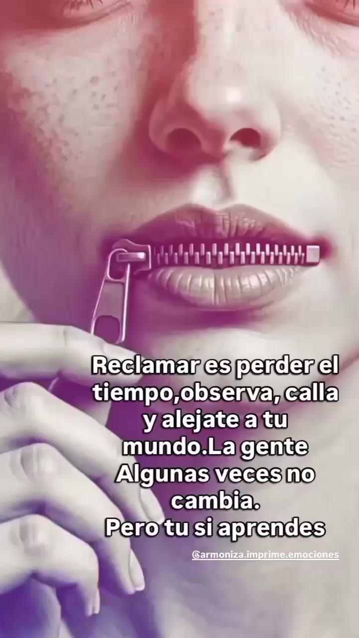 @odalisA