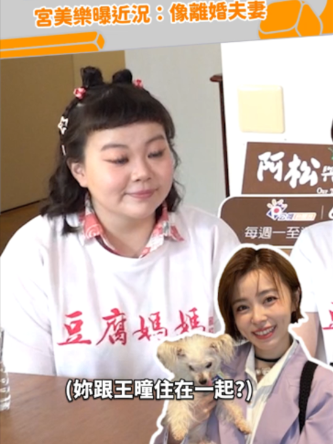 @緯來新聞網