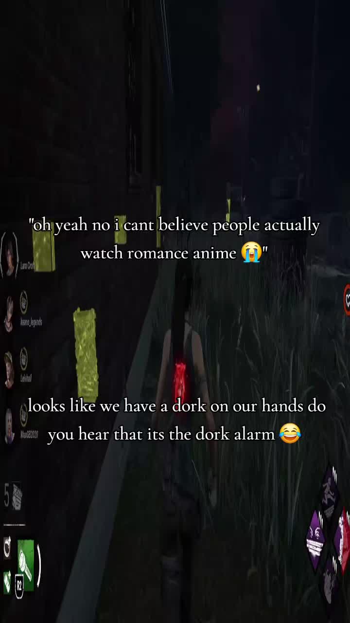 @Arnas loves Asuna