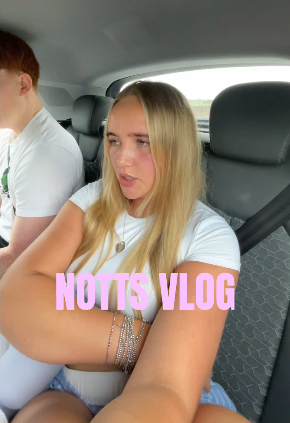 @Niamh Gribbon