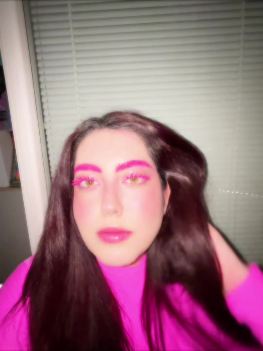 @✨🦋Warholka🦋✨