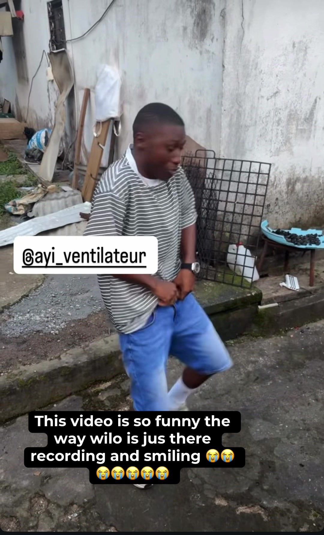 @arsenal