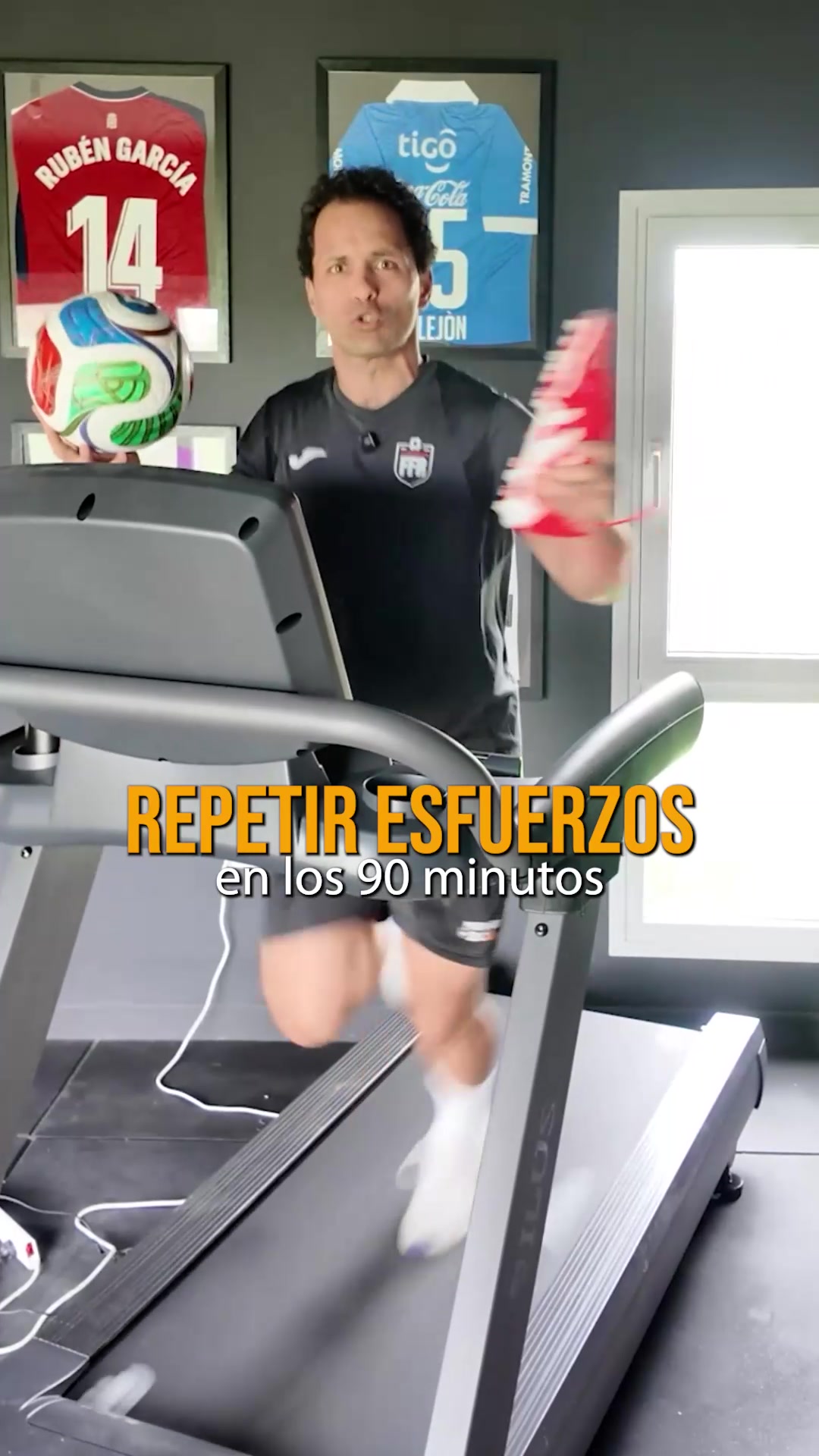 @Daniel Pereira