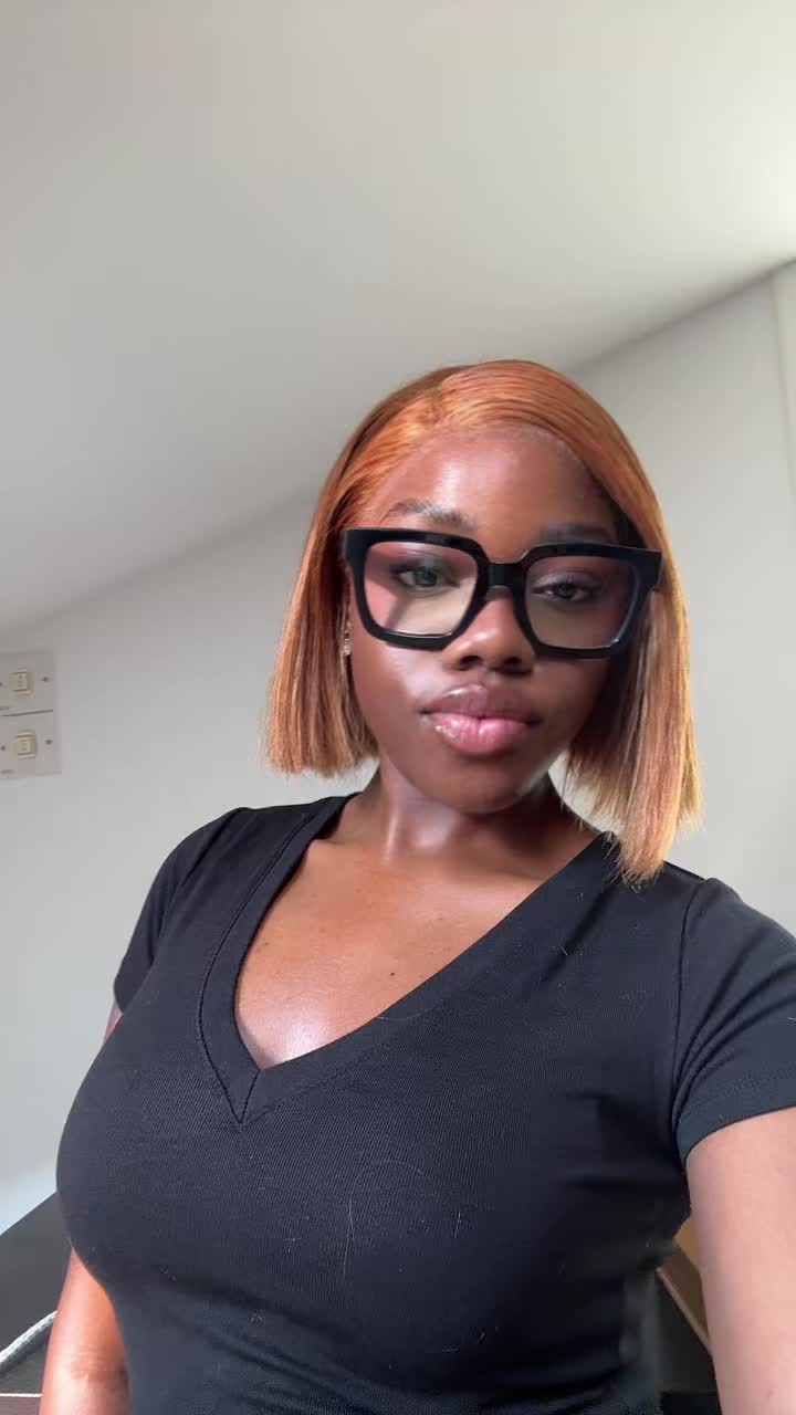 @kambi.d