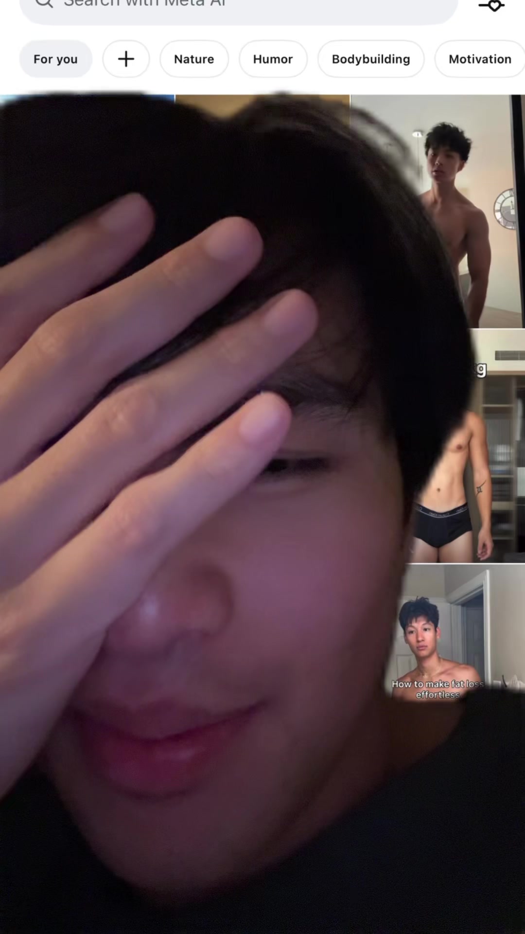 @jazon77z