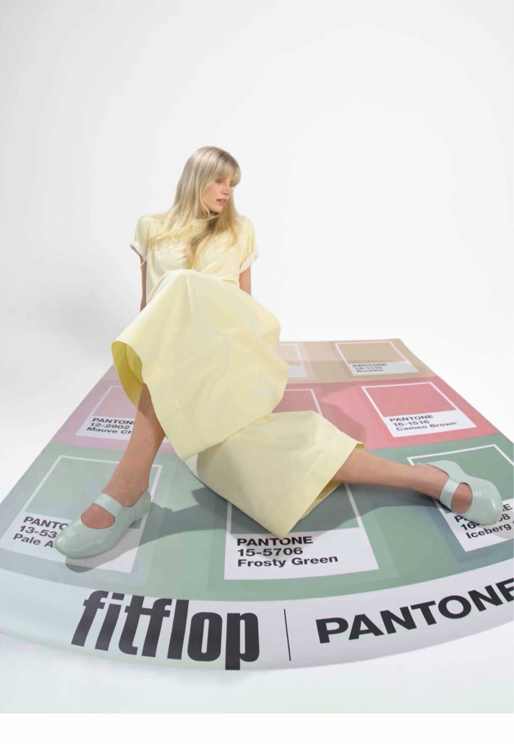 @FitFlop