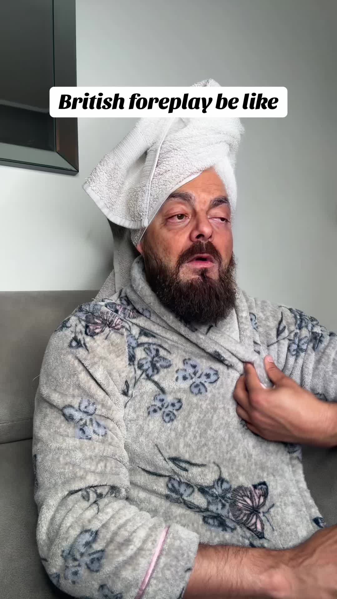 @Azz