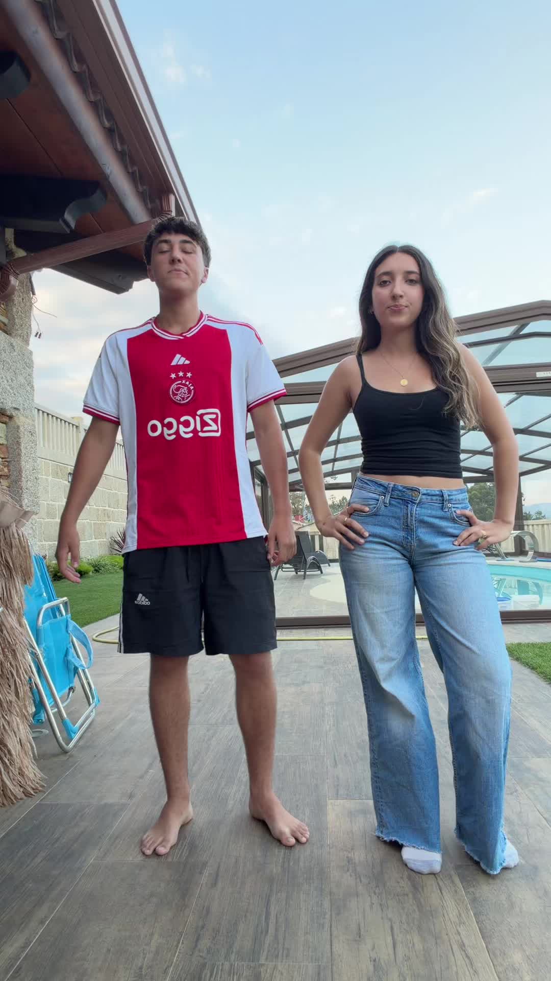 @noaparadise