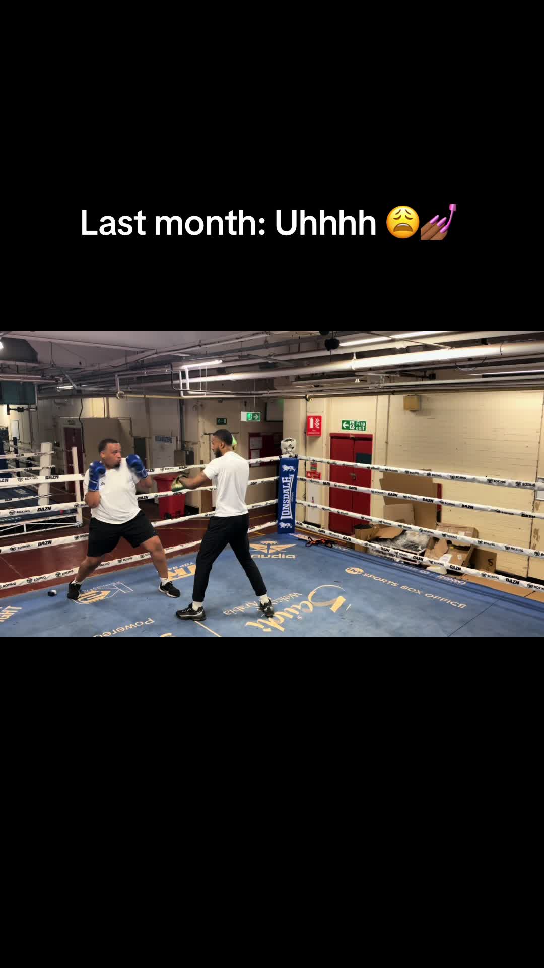 @tyfitness.lds