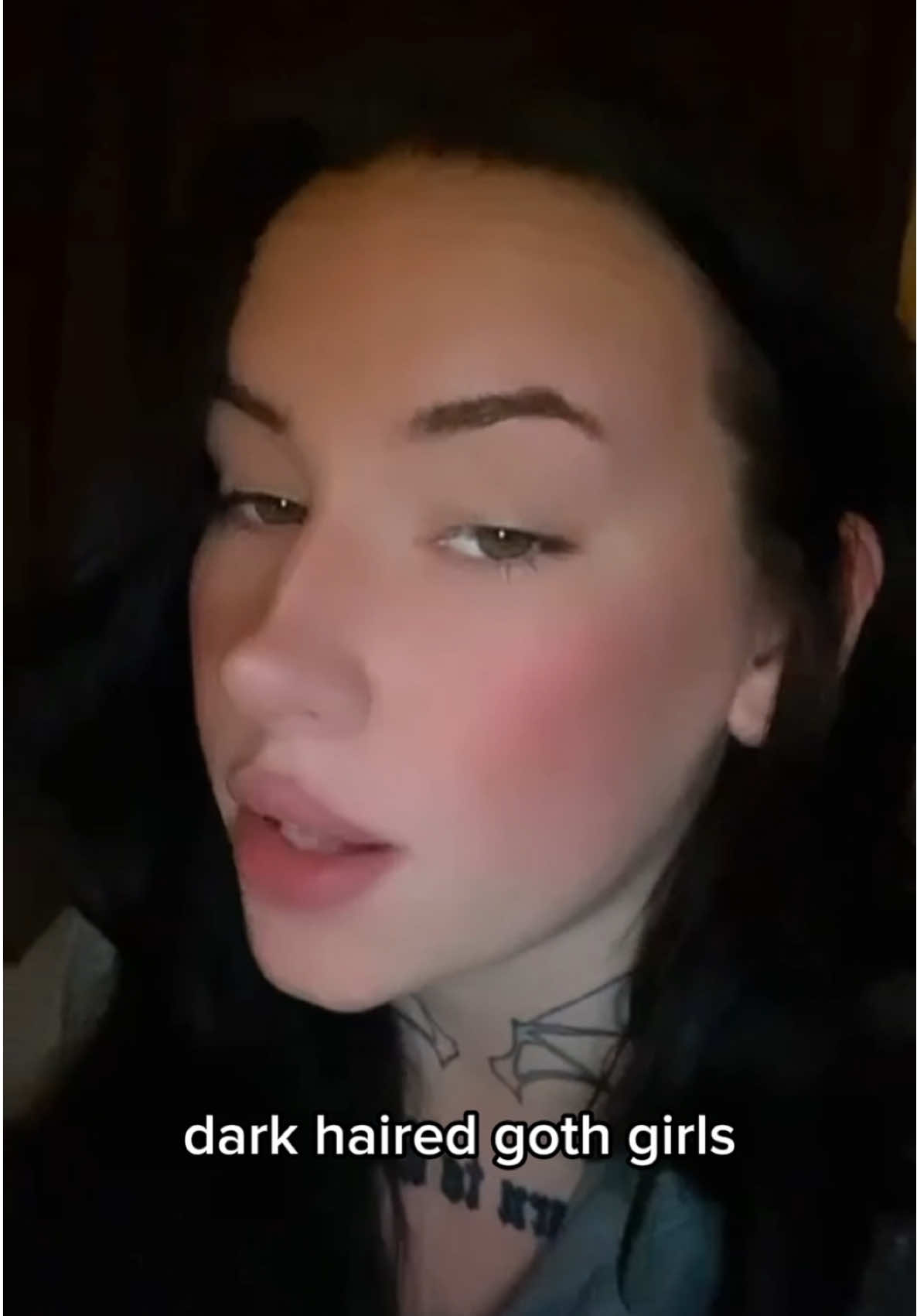 @batb4byy