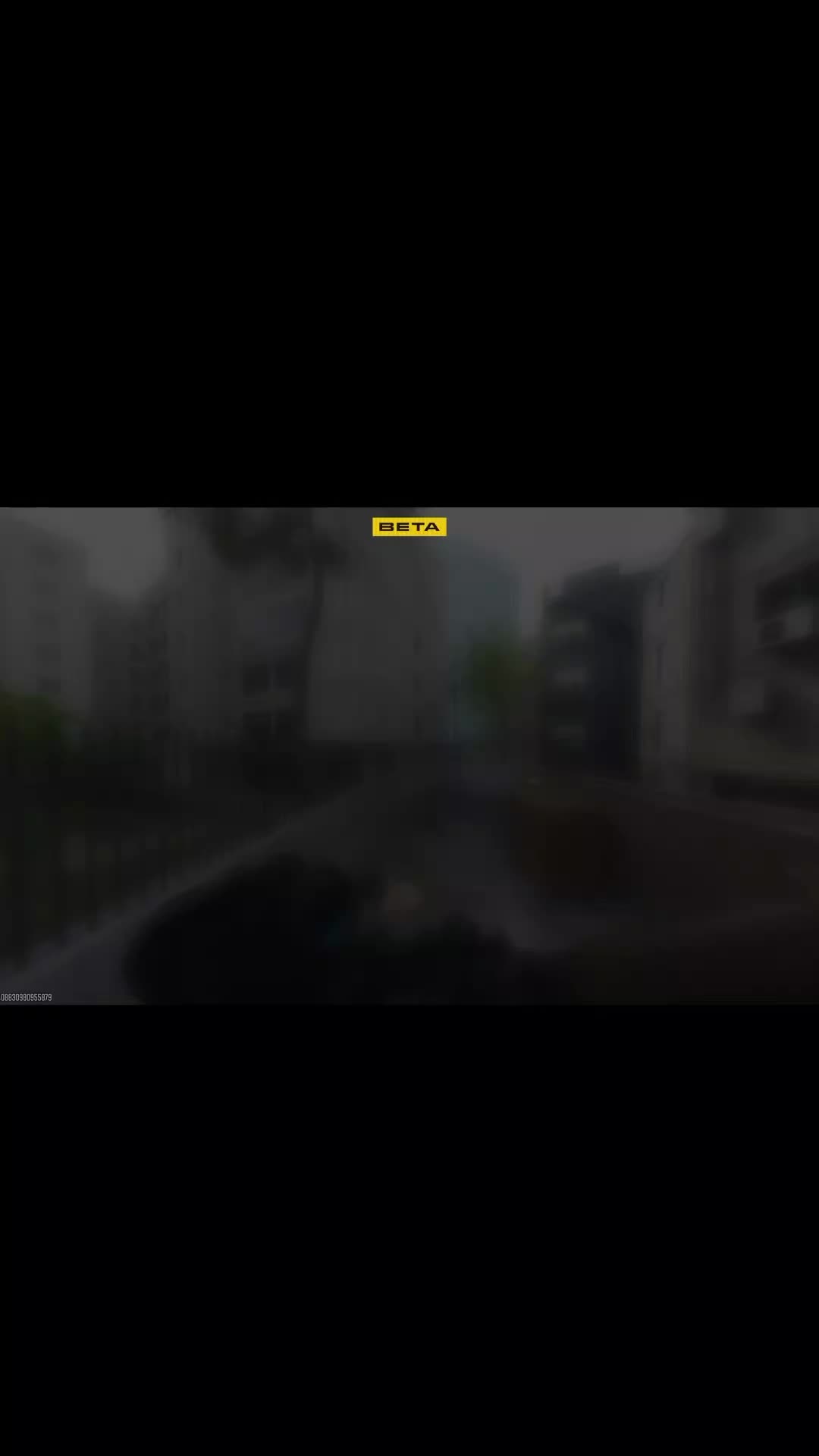 @𝖘𝖌𝖙 𝖘𝖑𝖆𝖚𝖌𝖍𝖙𝖊𝖗