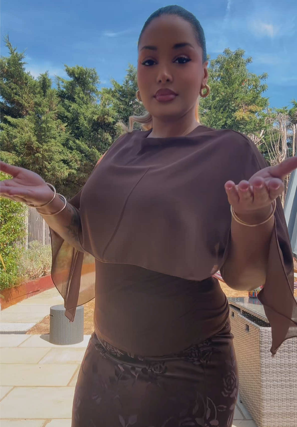 @Kemi Moradeyo