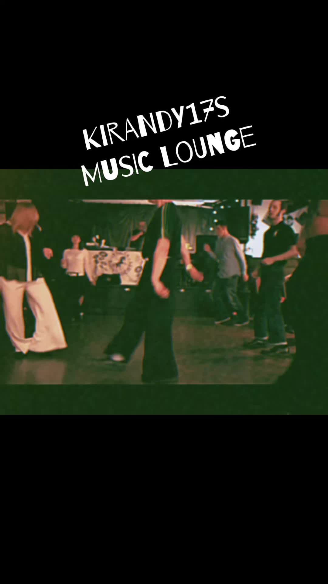 @Kirandy17s_music_lounge