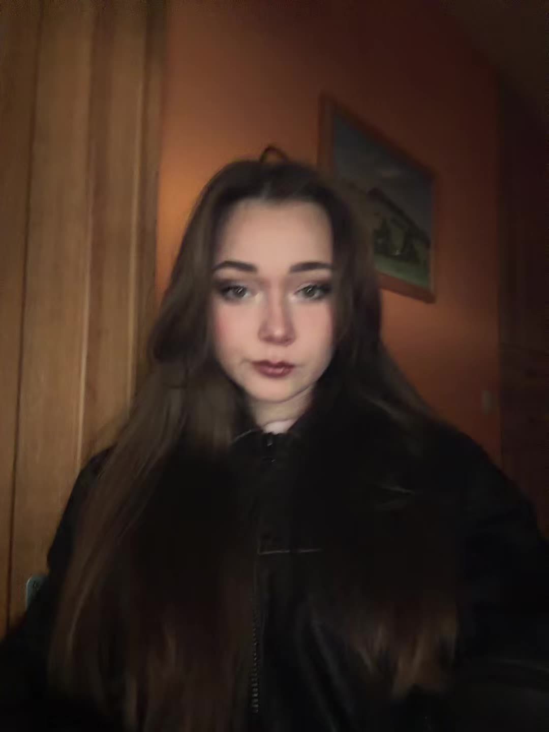 @johanka