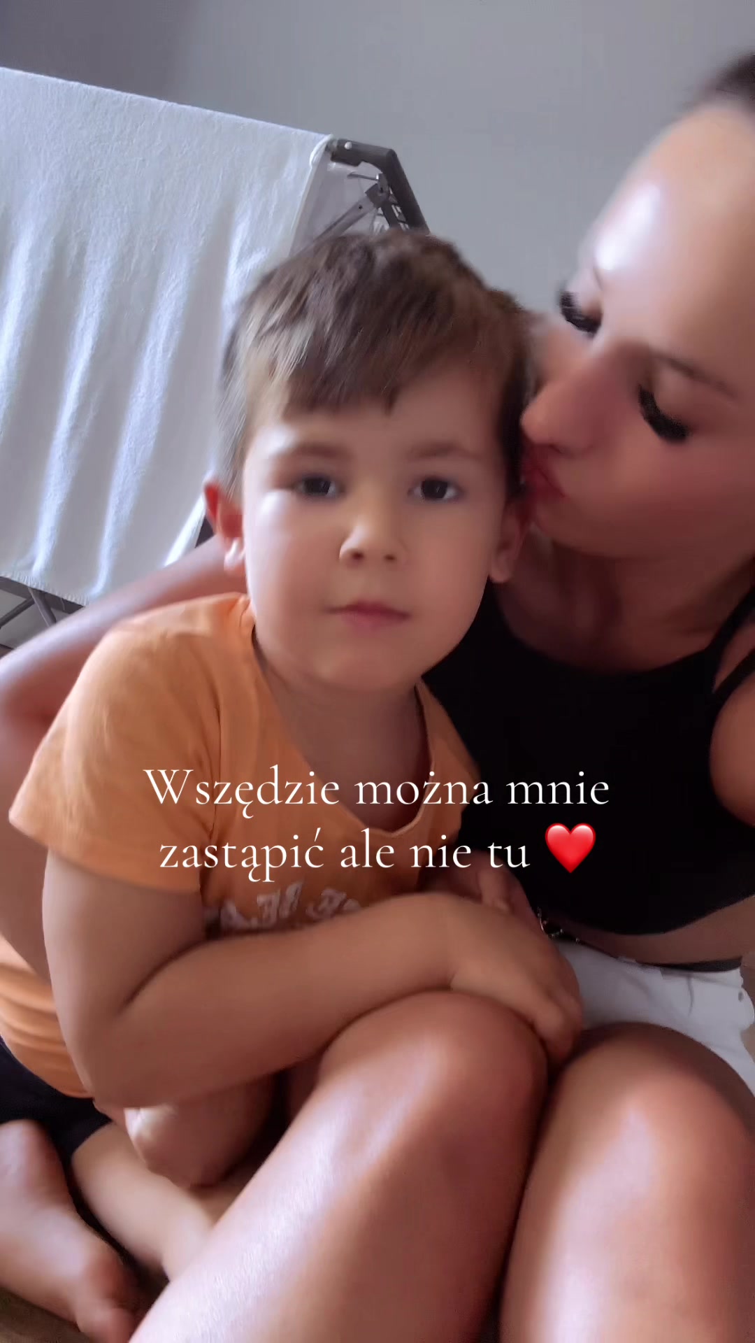 @andziax