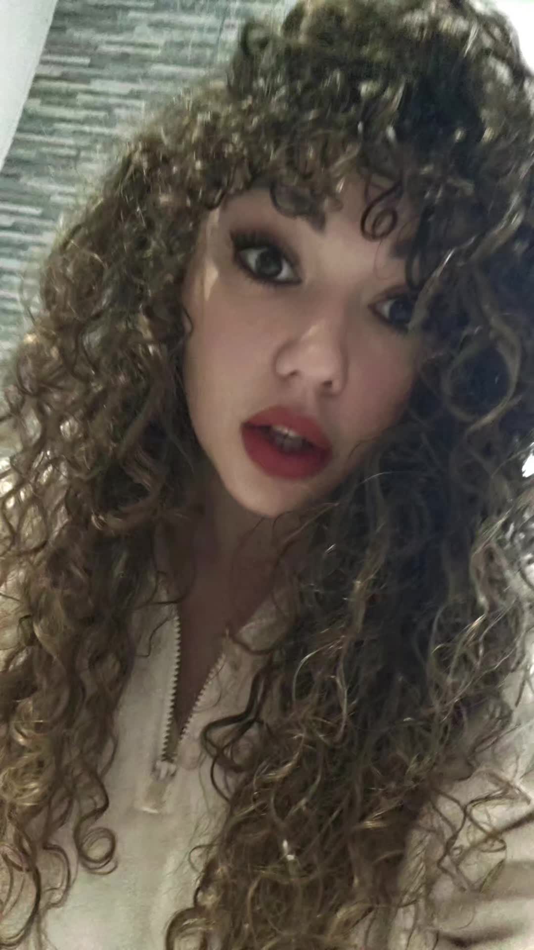 @Kasia Kasiula