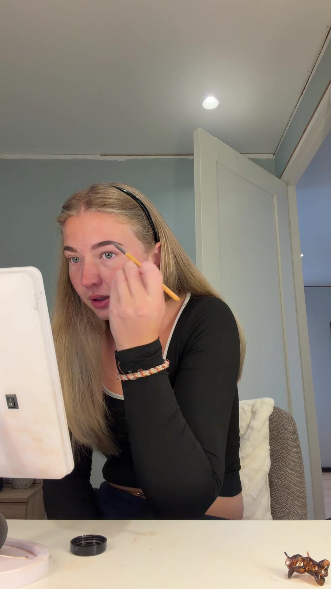 @TINA AASERUD🤎