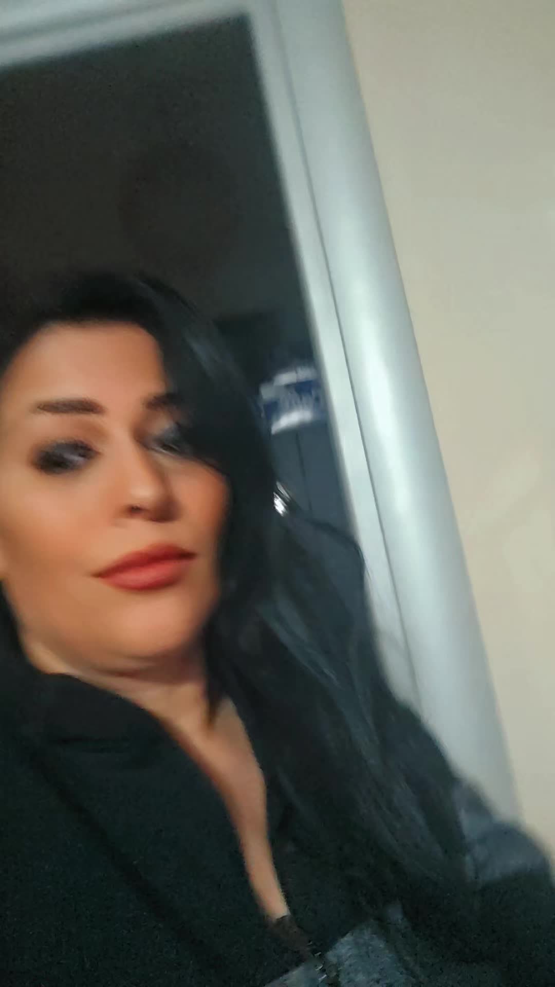 @Tiziana Caminiti