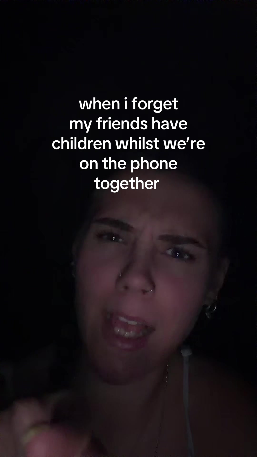 @paz