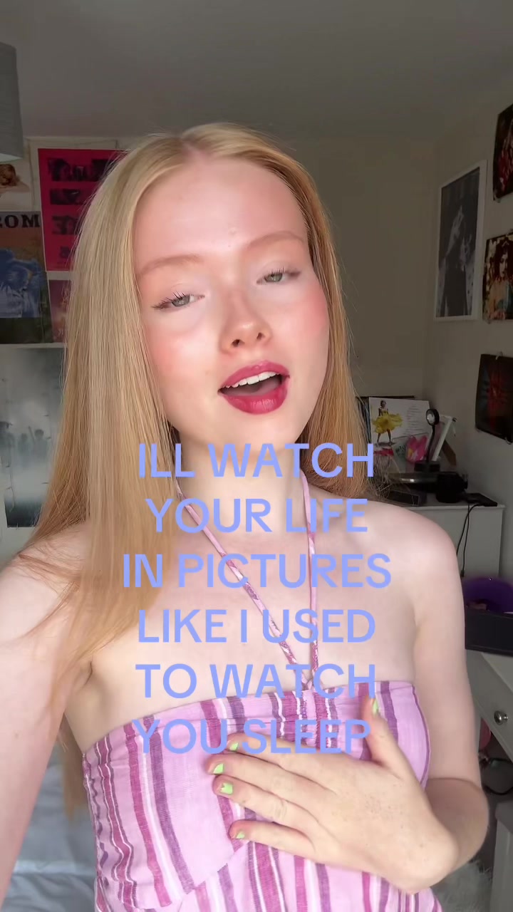 @Tara