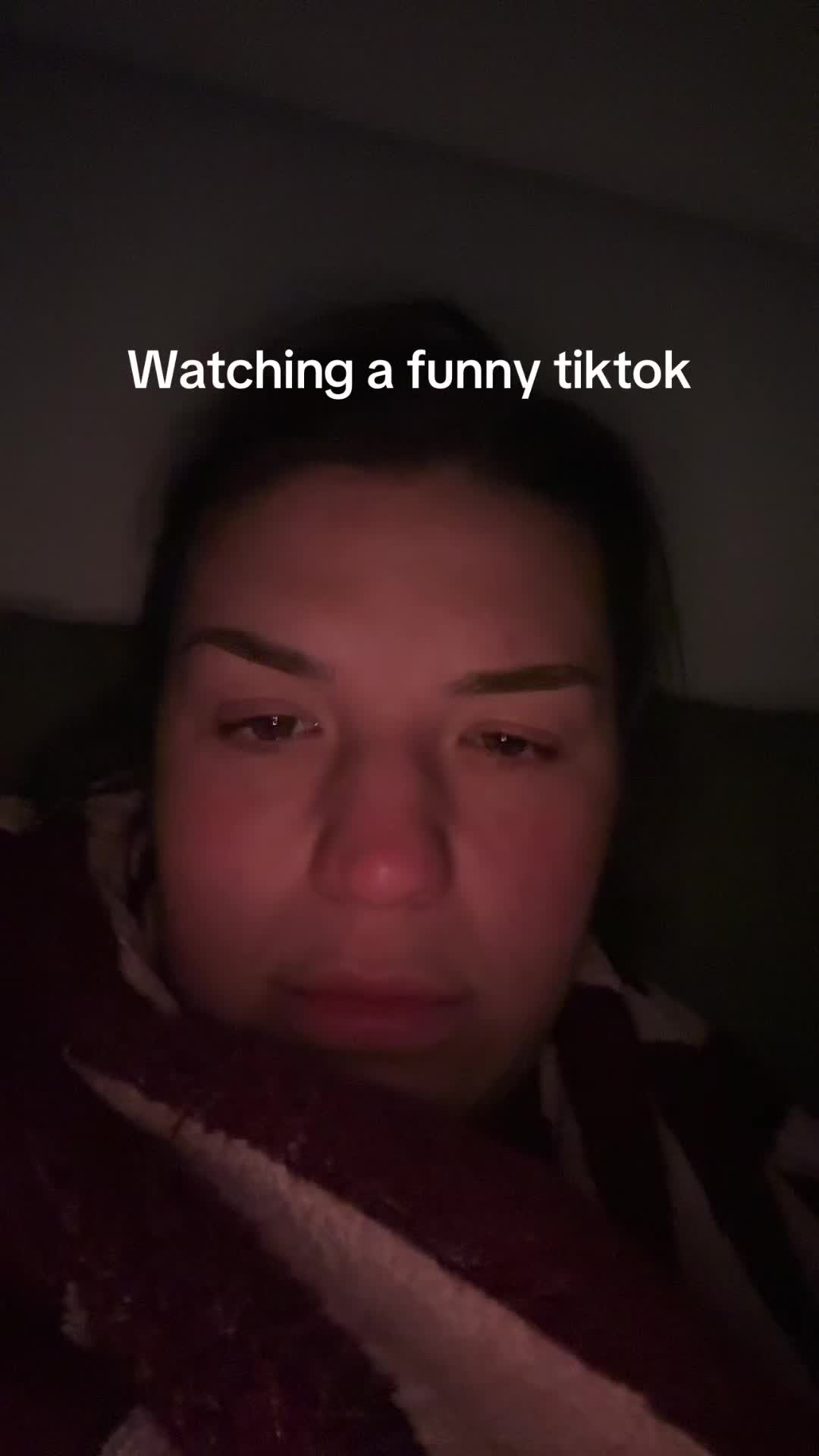 @courtneyking