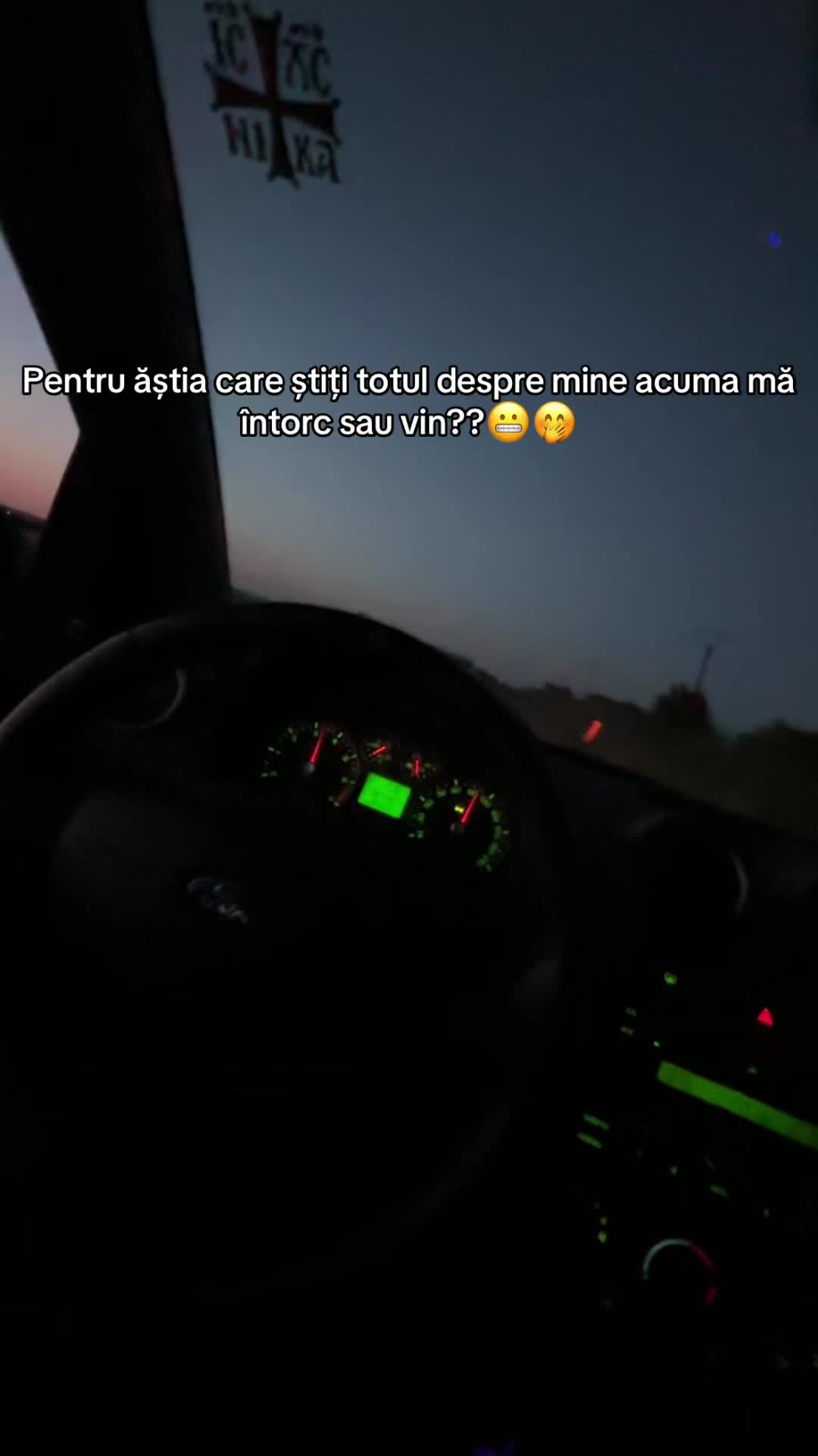 @bianca0maria5