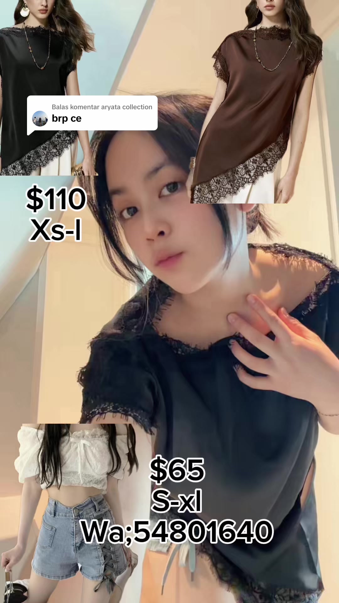 @OlShopAnaa🇭🇰🇮🇩