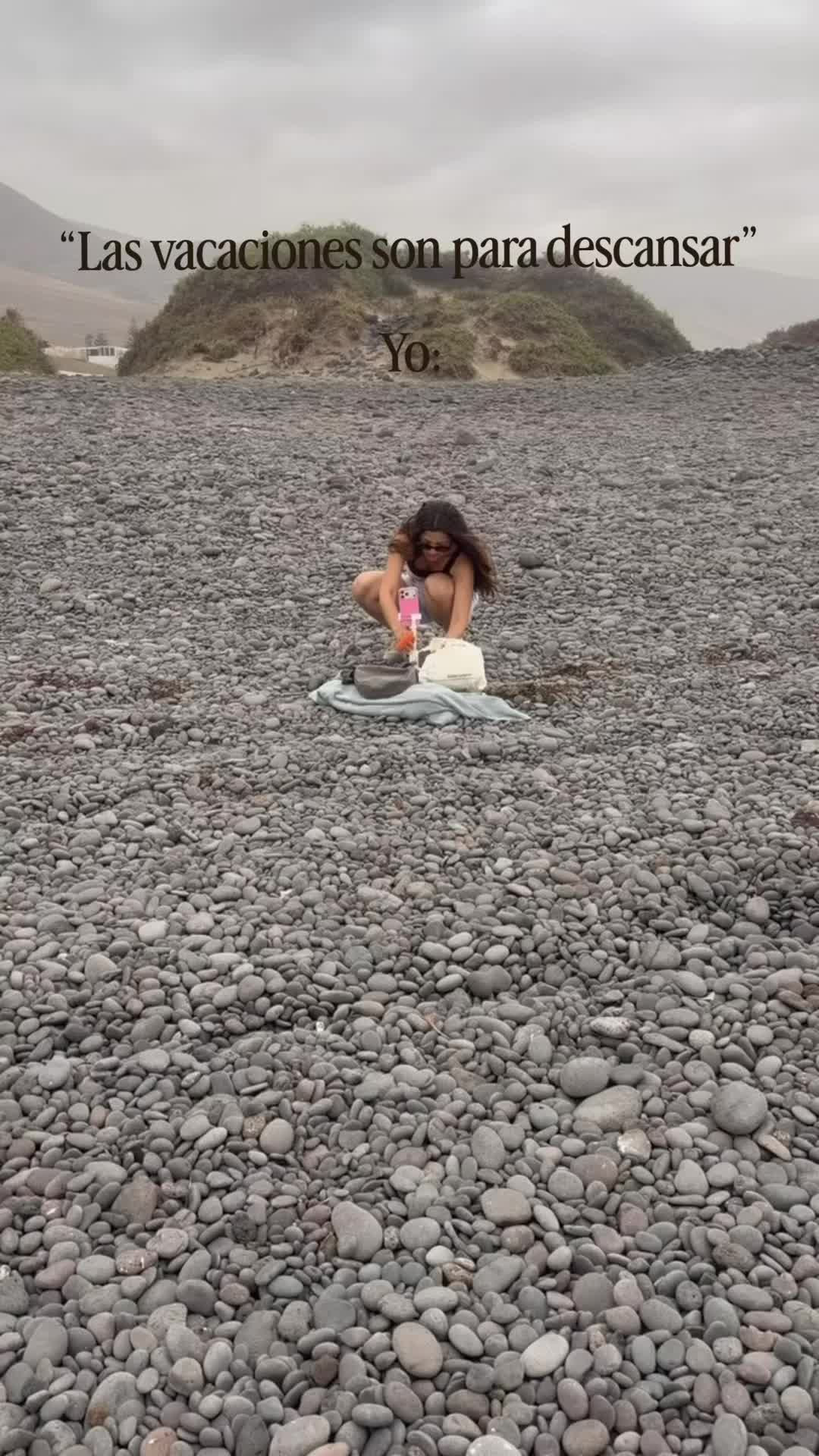 @yanelizza