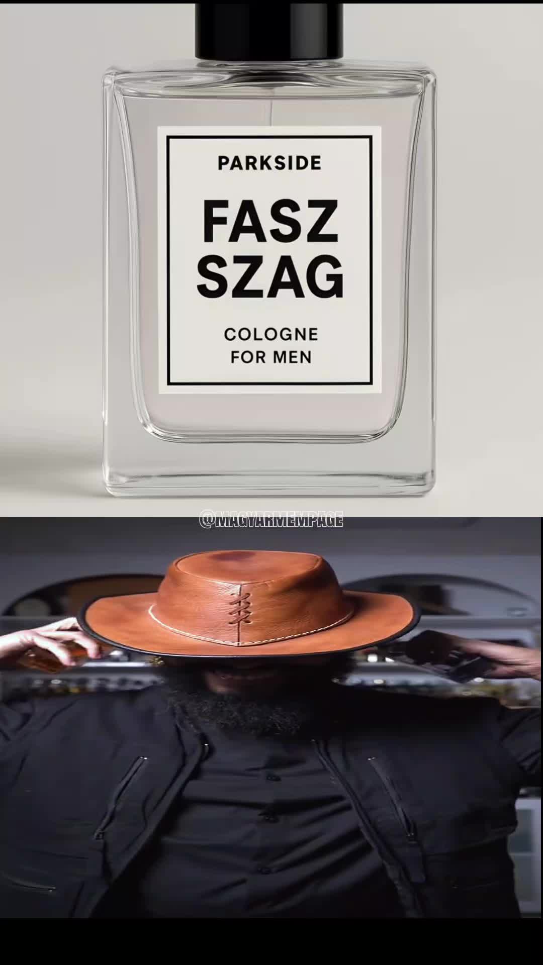 @magyarmempage
