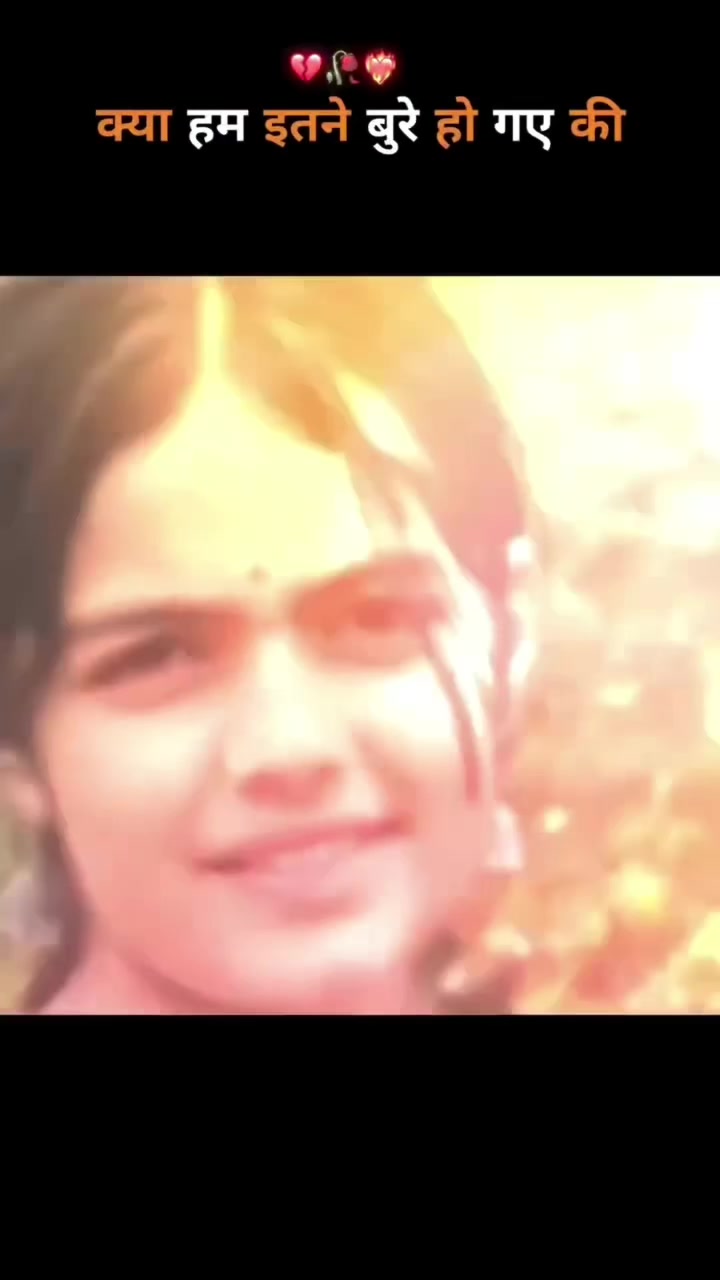 @SIGAL BOY ❣️❣️❣️❣️🔥🗡️