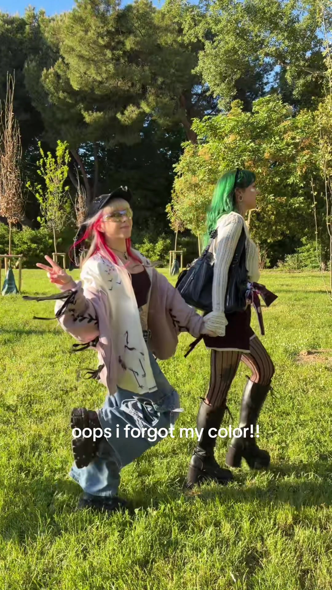 @wendy ★