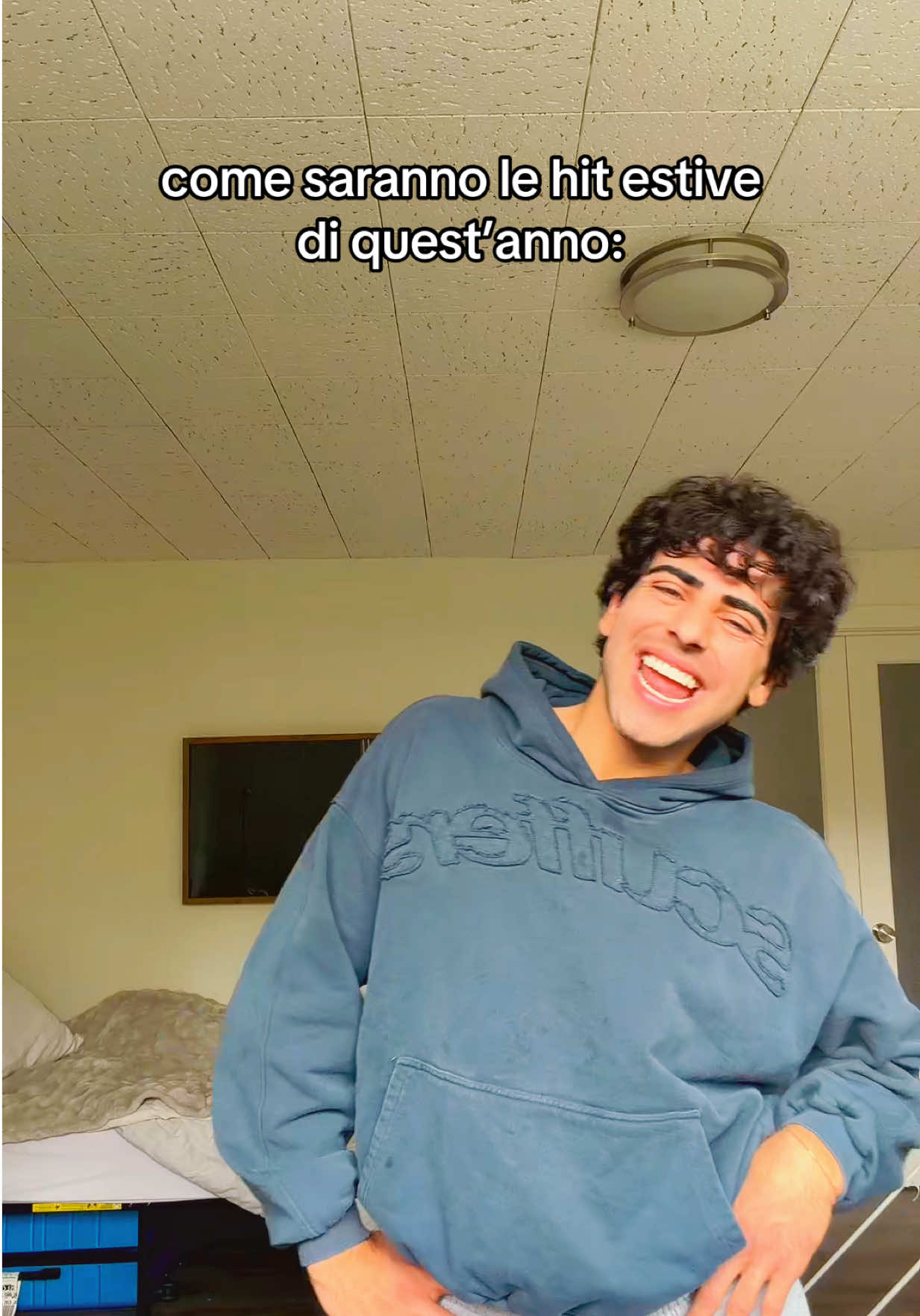 @ales2ndro