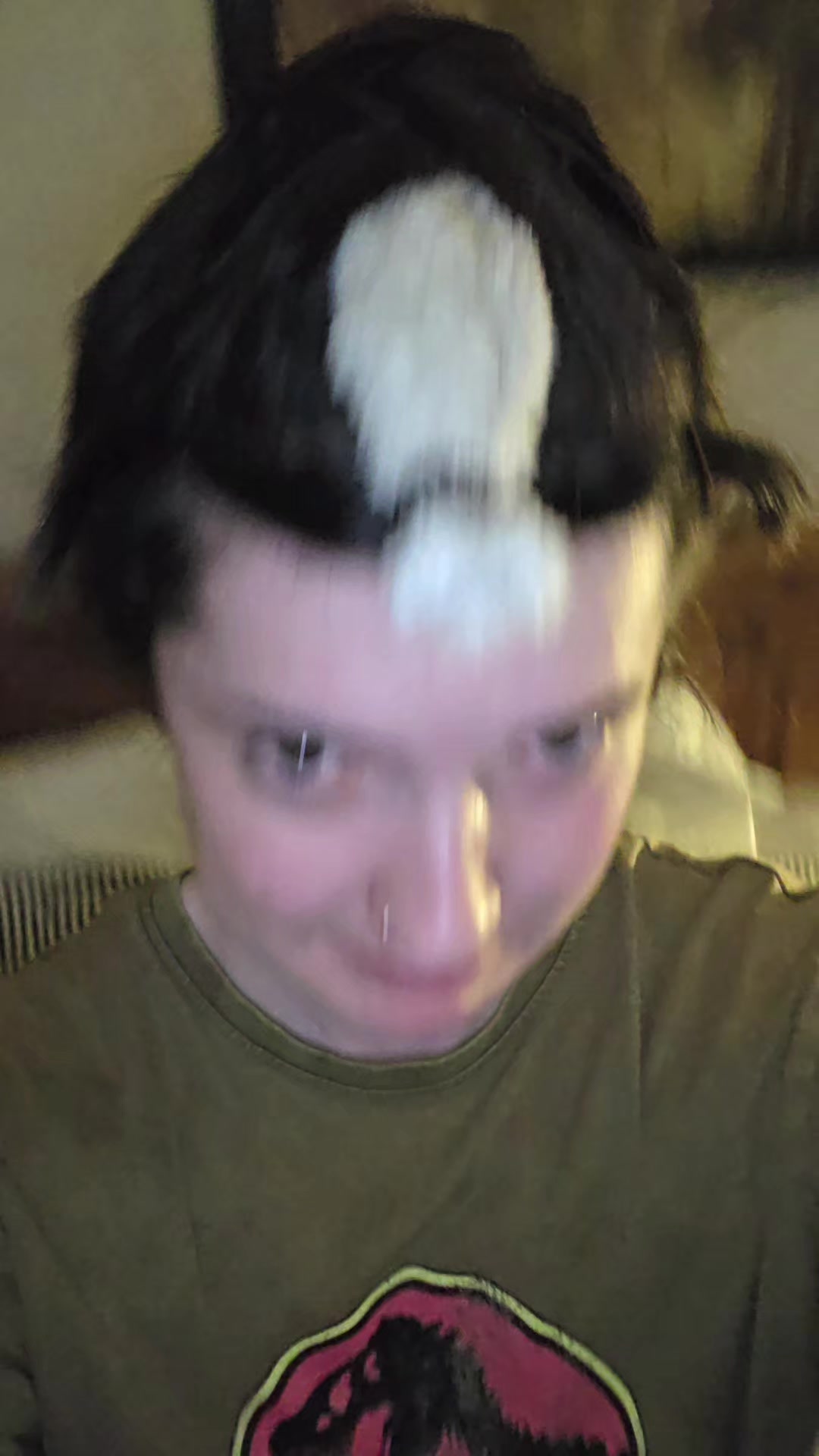 @Megzi