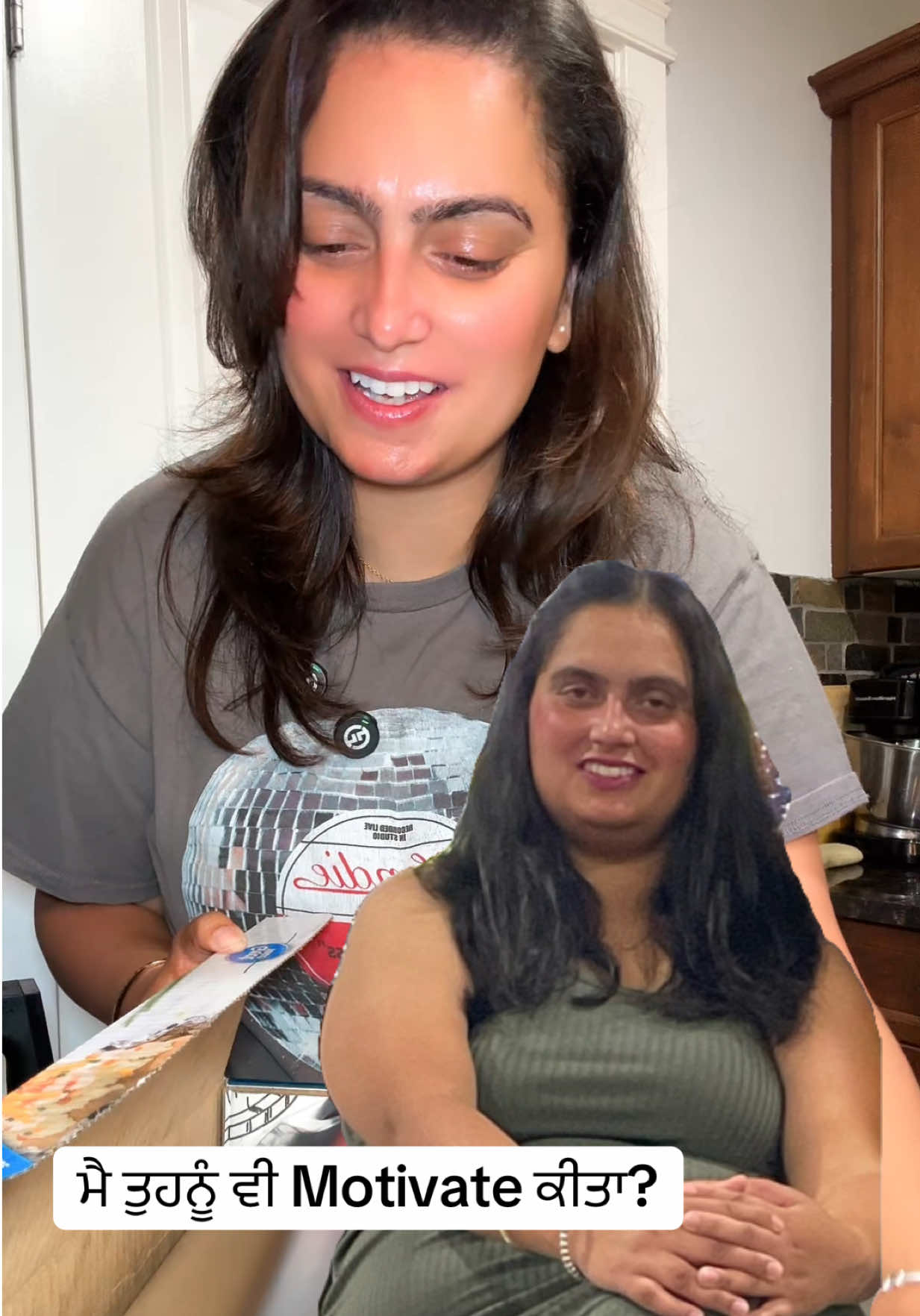 @mandysidhu06