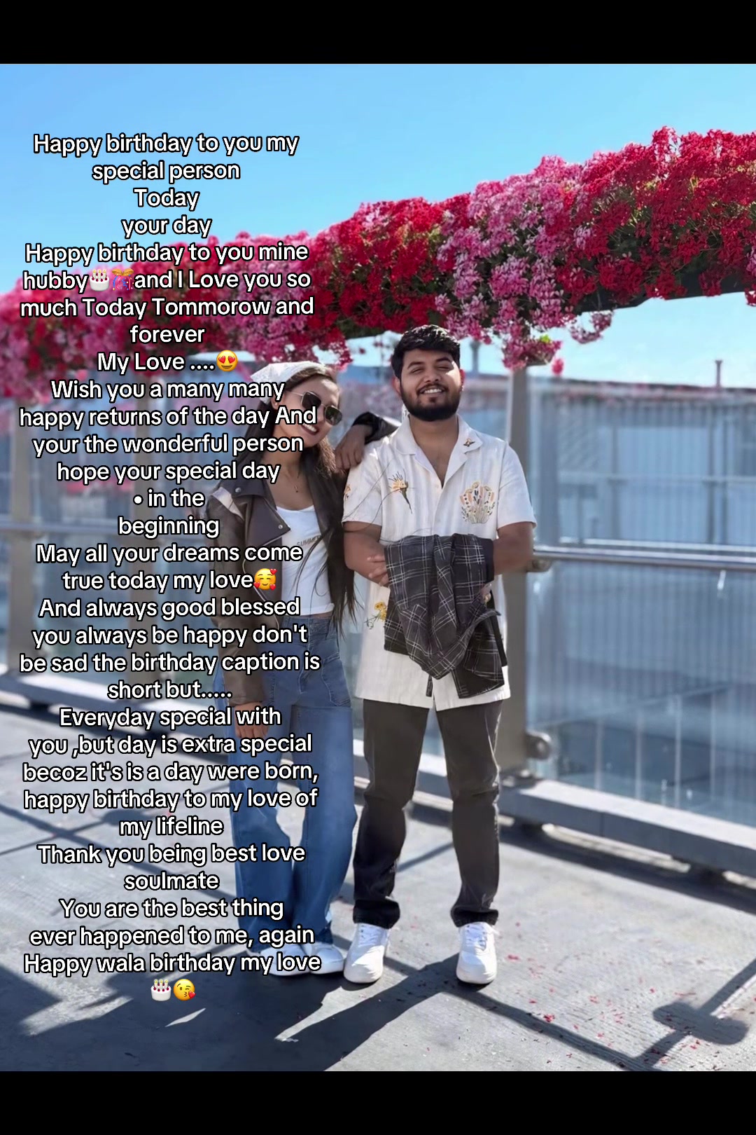 @🦋✨Simu_🇳🇵❣️🇬🇧