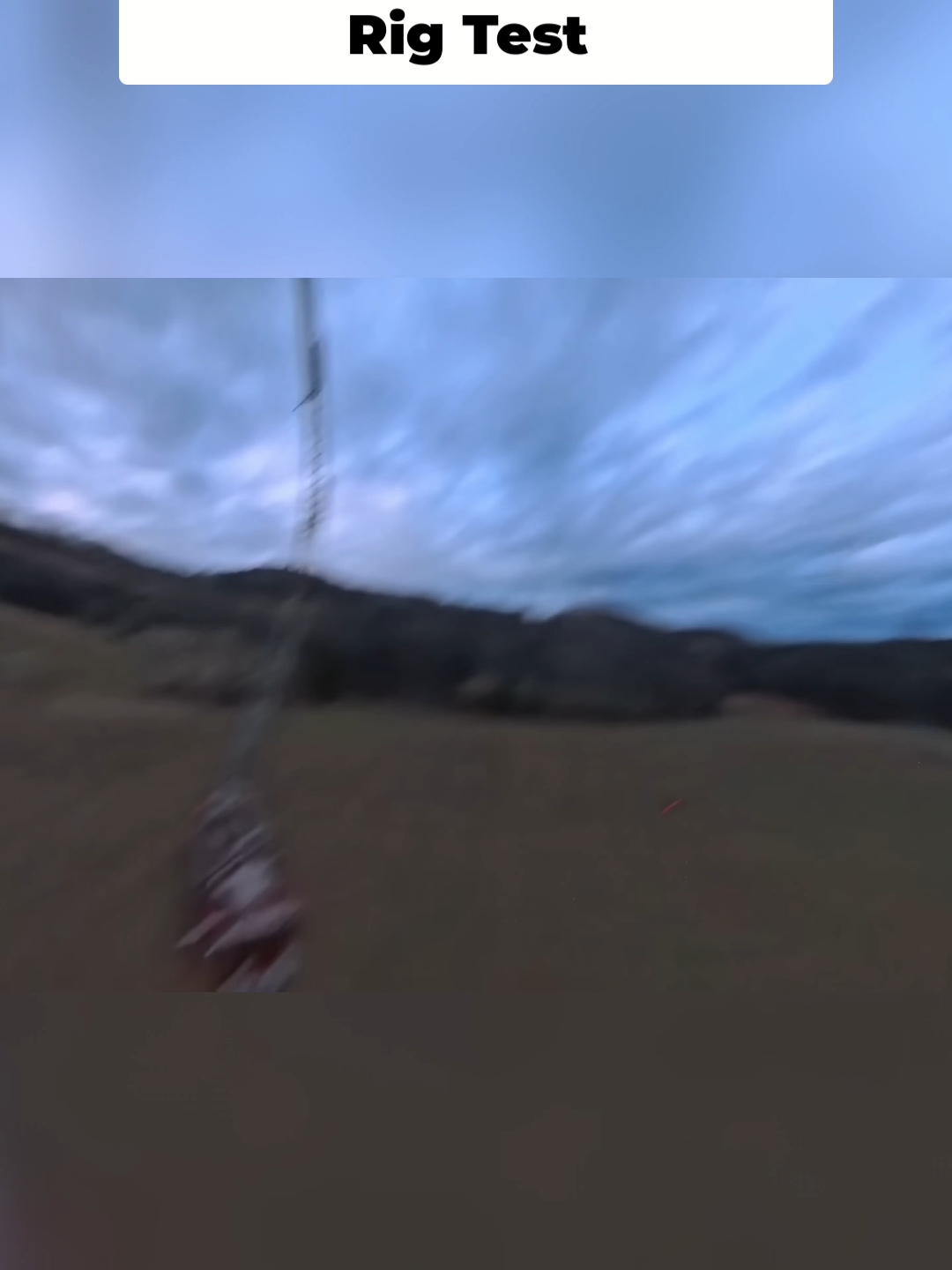 @yt_clips