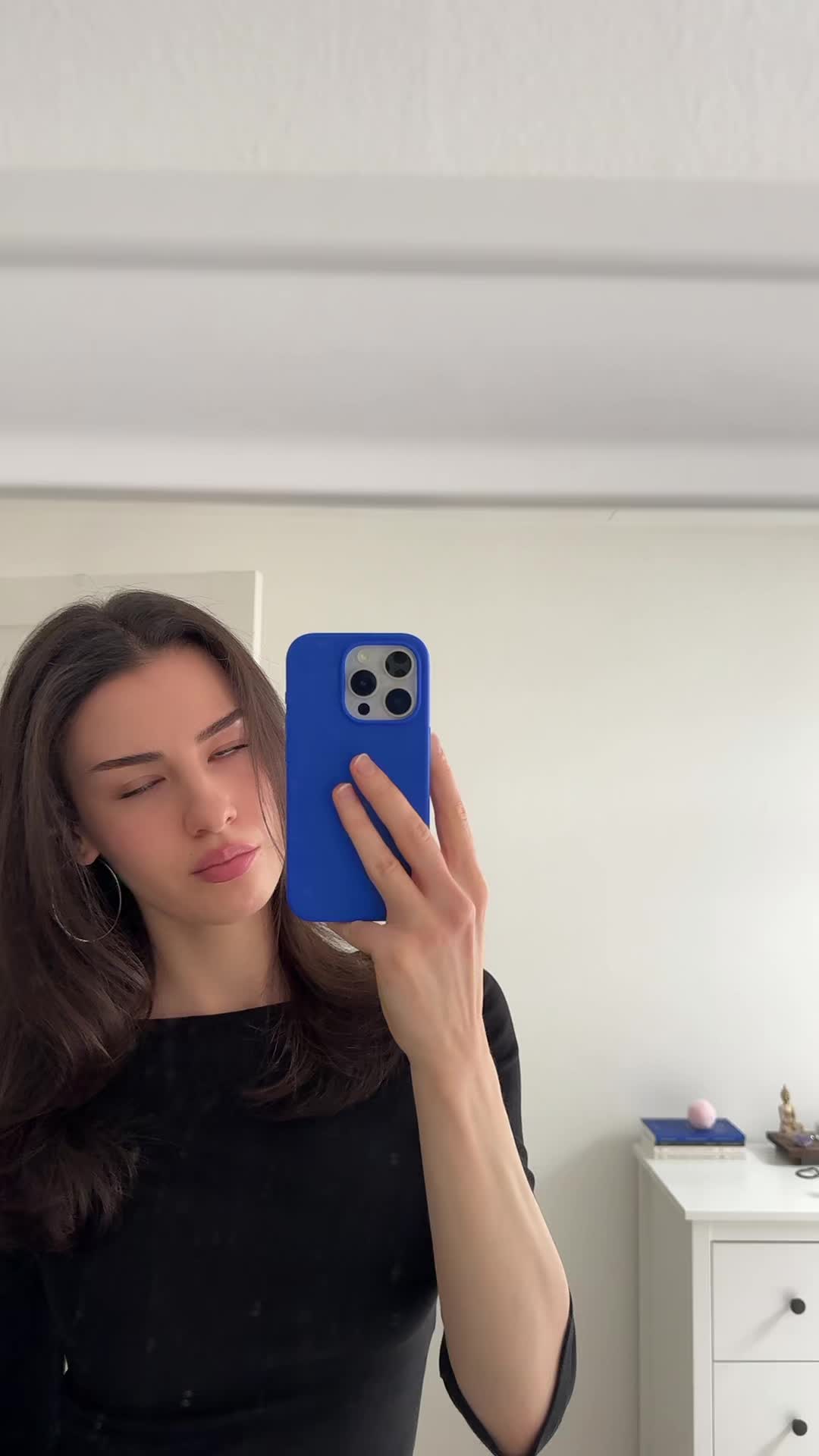@natalia