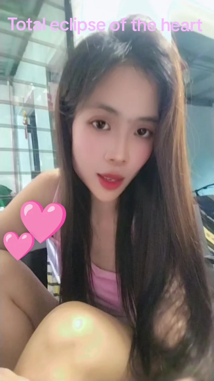 @@maricelacaballero82