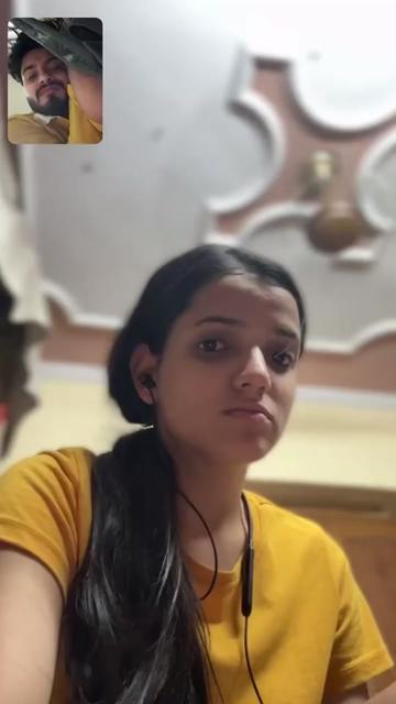 @shubnandu official